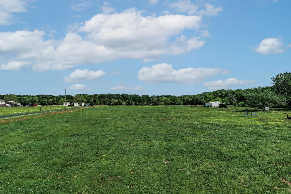FM 2101 Quinlan, TX 75474