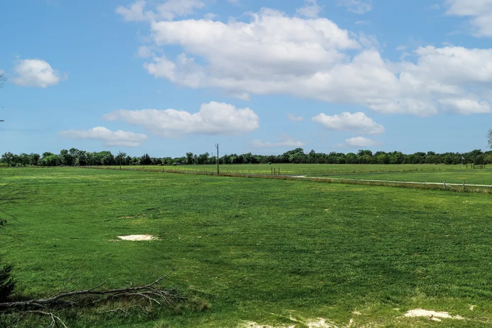 FM 2101 Quinlan, TX 75474