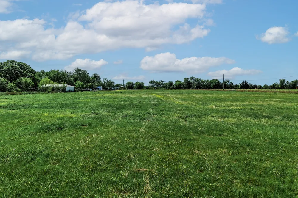 FM 2101 Quinlan, TX 75474
