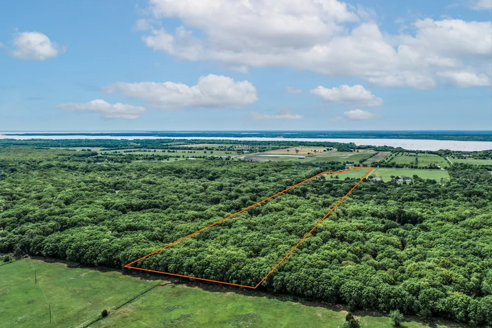 FM 2101 Quinlan, TX 75474