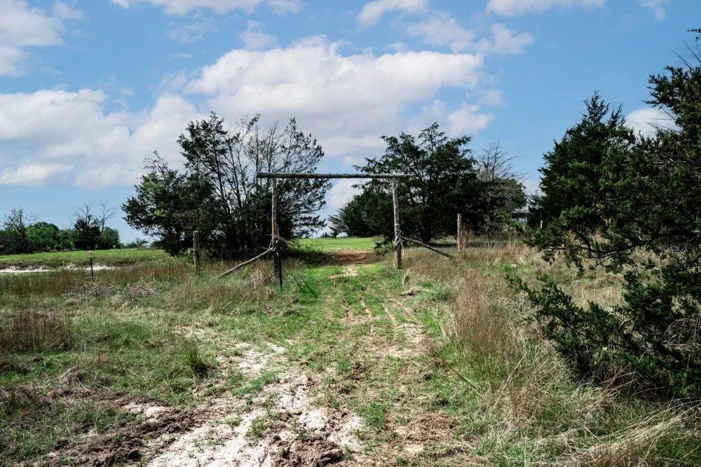 FM 2101 Quinlan, TX 75474