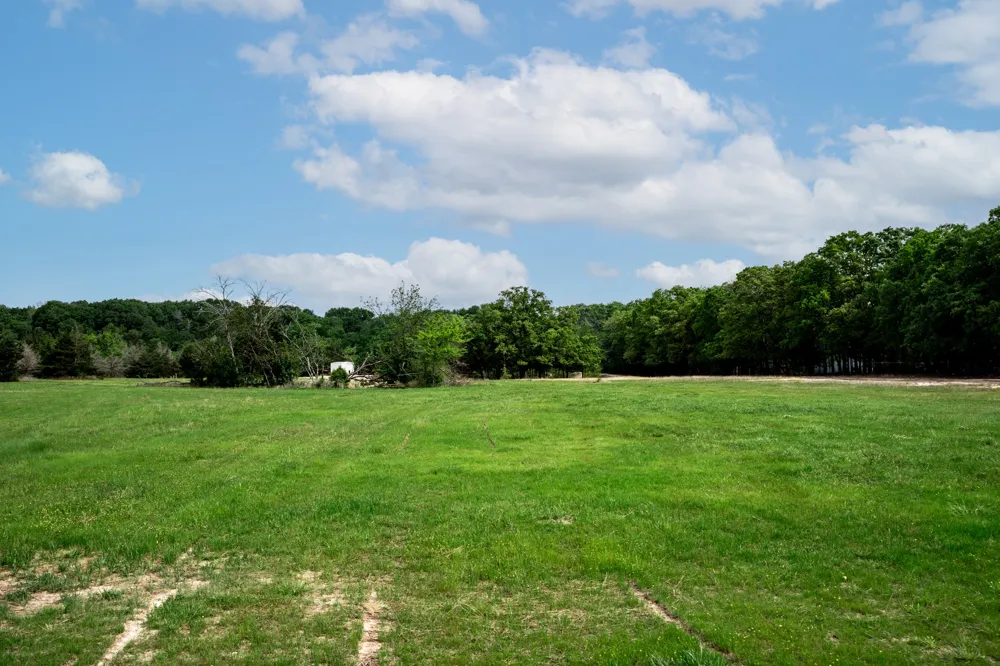FM 2101 Quinlan, TX 75474