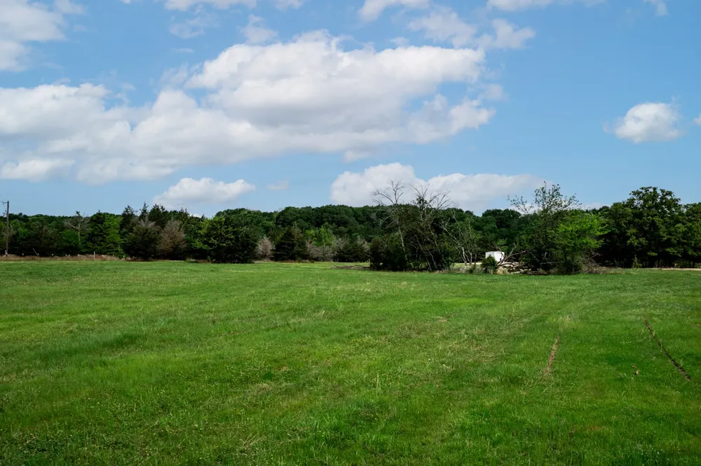 FM 2101 Quinlan, TX 75474