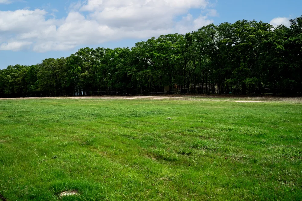 FM 2101 Quinlan, TX 75474
