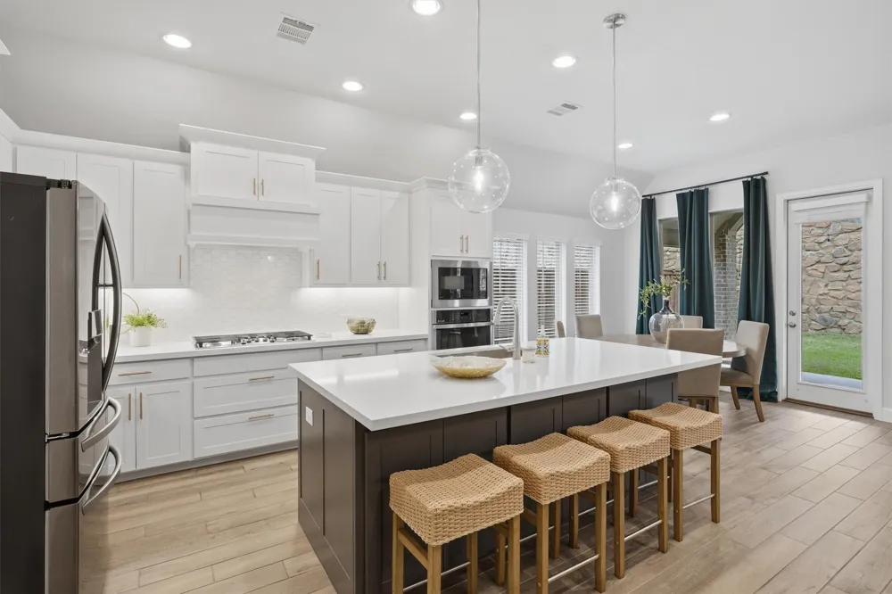 176 Buffalo Boulevard Rhome, TX 76078