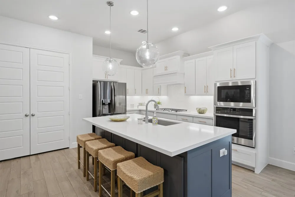 176 Buffalo Boulevard Rhome, TX 76078