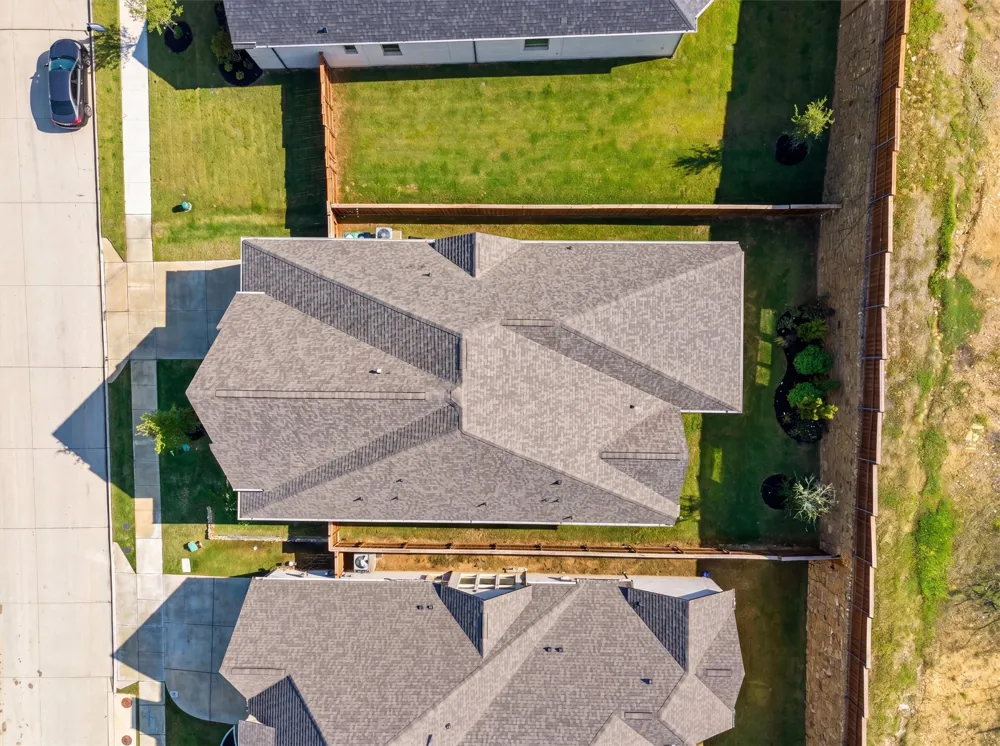 176 Buffalo Boulevard Rhome, TX 76078