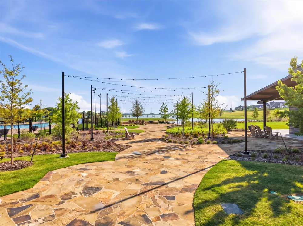 176 Buffalo Boulevard Rhome, TX 76078