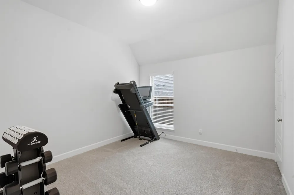 176 Buffalo Boulevard Rhome, TX 76078