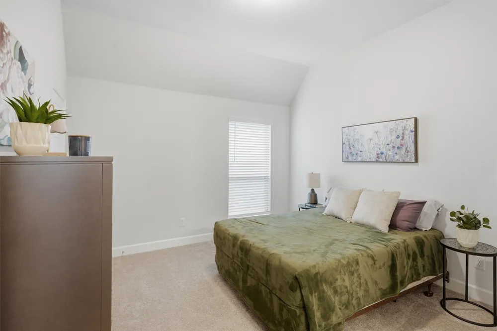 176 Buffalo Boulevard Rhome, TX 76078