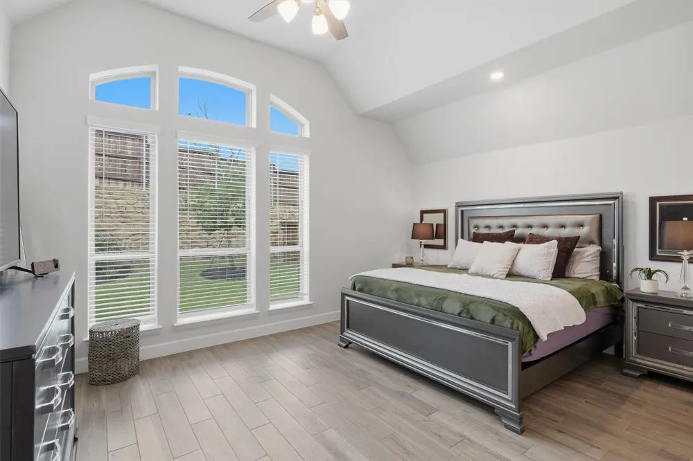 176 Buffalo Boulevard Rhome, TX 76078
