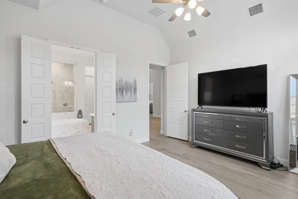 176 Buffalo Boulevard Rhome, TX 76078