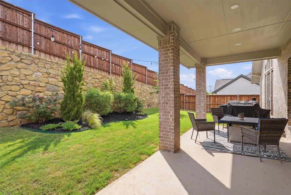 176 Buffalo Boulevard Rhome, TX 76078