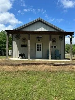 9833 HIGHWAY 175 Grand Cane, LA 71032