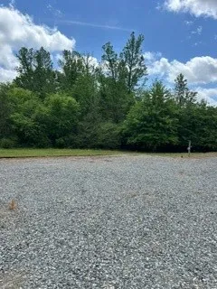 9833 HIGHWAY 175