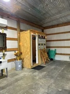 9833 HIGHWAY 175 Grand Cane, LA 71032