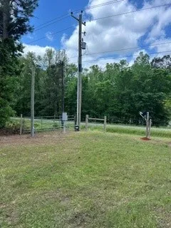 9833 HIGHWAY 175 Grand Cane, LA 71032