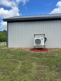 9833 HIGHWAY 175 Grand Cane, LA 71032