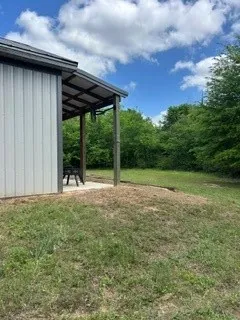 9833 HIGHWAY 175 Grand Cane, LA 71032