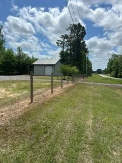 9833 HIGHWAY 175 Grand Cane, LA 71032