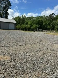 9833 HIGHWAY 175 Grand Cane, LA 71032