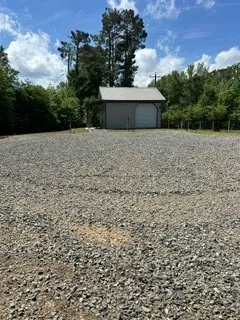 9833 HIGHWAY 175 Grand Cane, LA 71032