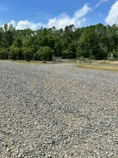 9833 HIGHWAY 175 Grand Cane, LA 71032