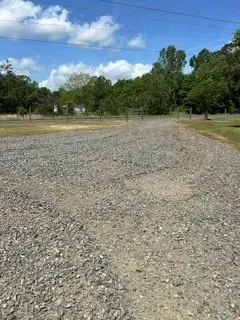 9833 HIGHWAY 175 Grand Cane, LA 71032