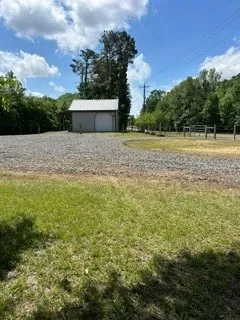 9833 HIGHWAY 175 Grand Cane, LA 71032