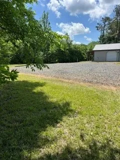 9833 HIGHWAY 175 Grand Cane, LA 71032