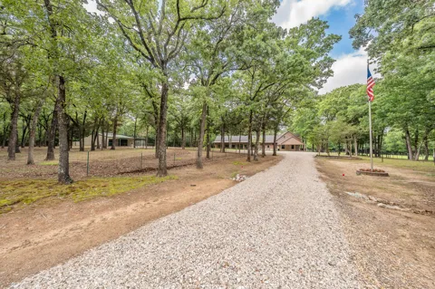10248 Poetry Lane