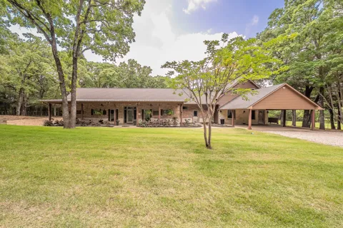 10248 Poetry Lane