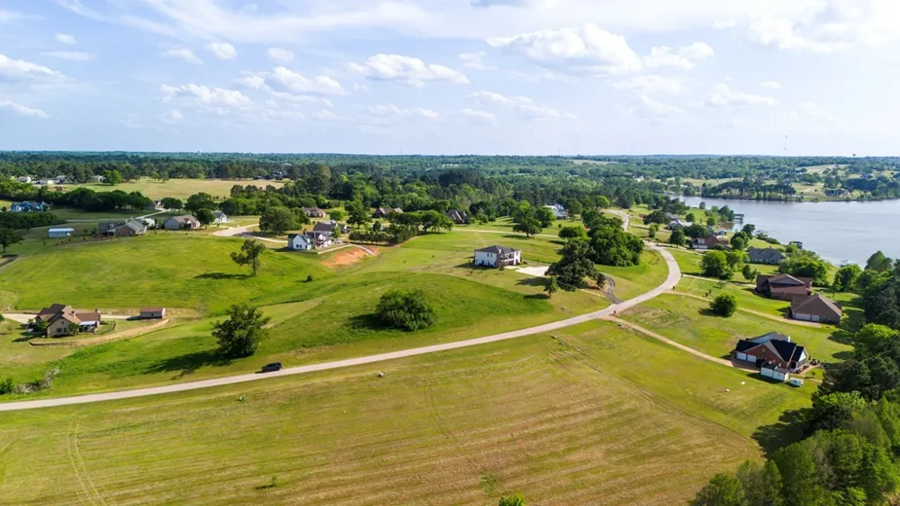 7628 Shore Crest Way Athens, TX 75752