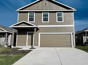 316 Geode Glen