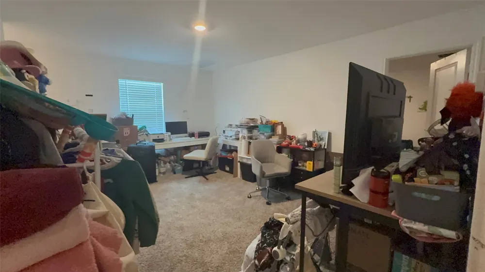 316 Geode Glen Maxwell, TX 78656