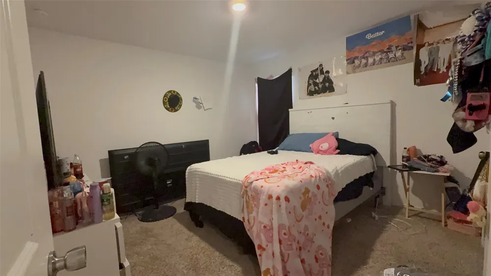 316 Geode Glen Maxwell, TX 78656