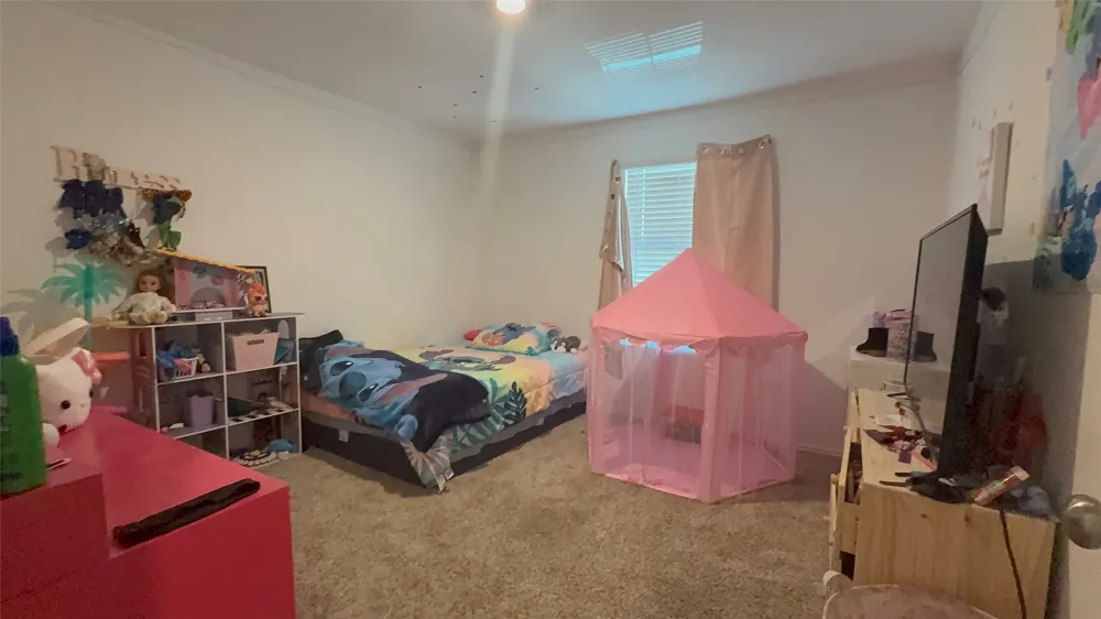 316 Geode Glen Maxwell, TX 78656