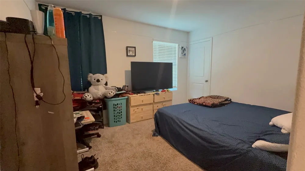 316 Geode Glen Maxwell, TX 78656