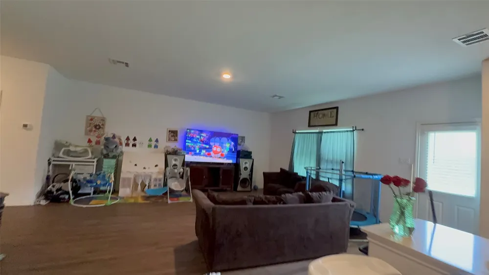 316 Geode Glen Maxwell, TX 78656