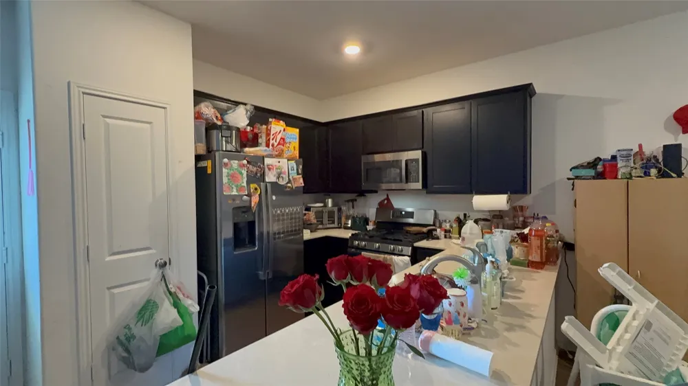 316 Geode Glen Maxwell, TX 78656