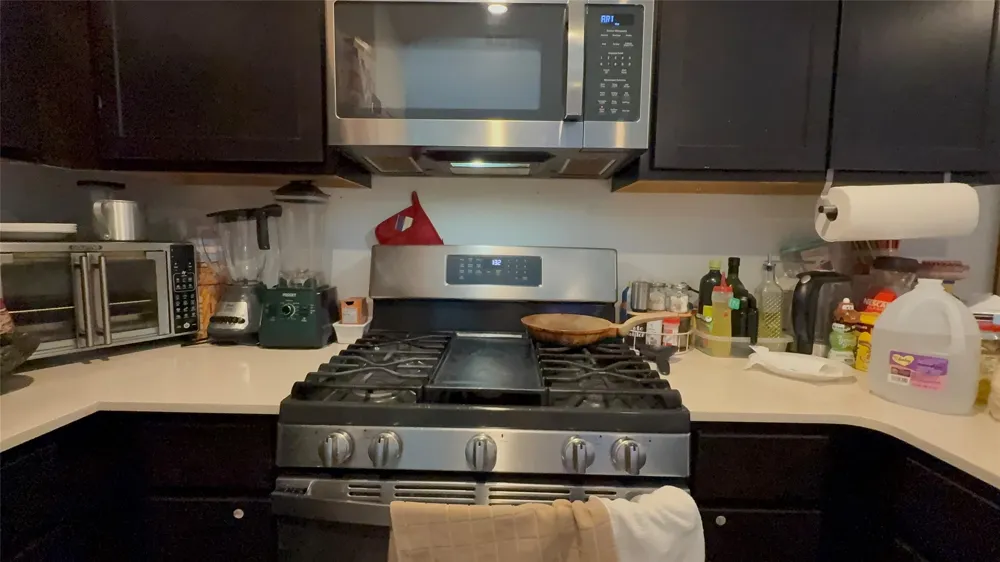 316 Geode Glen Maxwell, TX 78656
