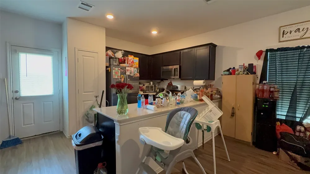 316 Geode Glen Maxwell, TX 78656