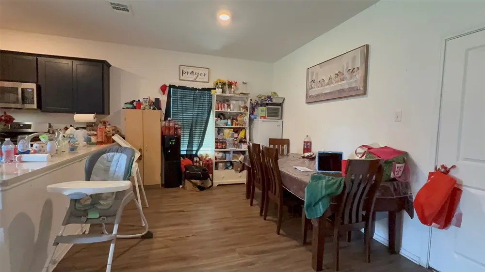 316 Geode Glen Maxwell, TX 78656