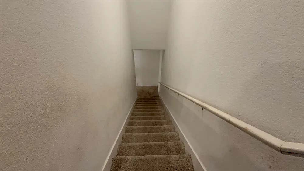 316 Geode Glen Maxwell, TX 78656