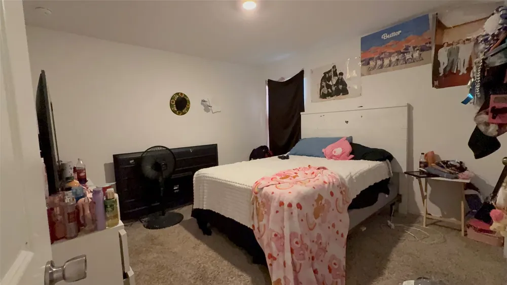 316 Geode Glen Maxwell, TX 78656