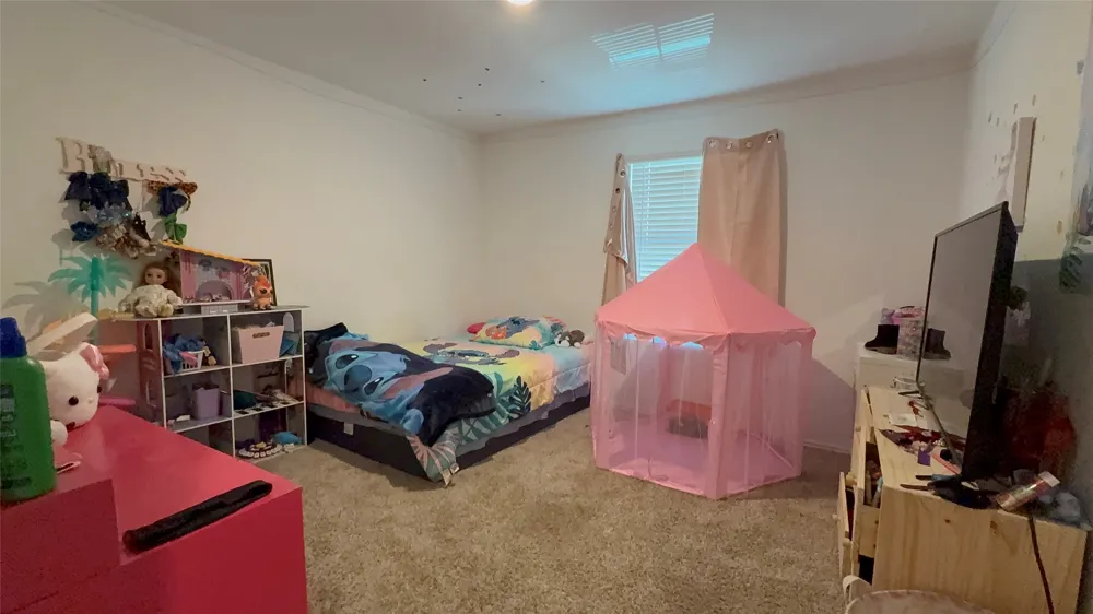 316 Geode Glen Maxwell, TX 78656