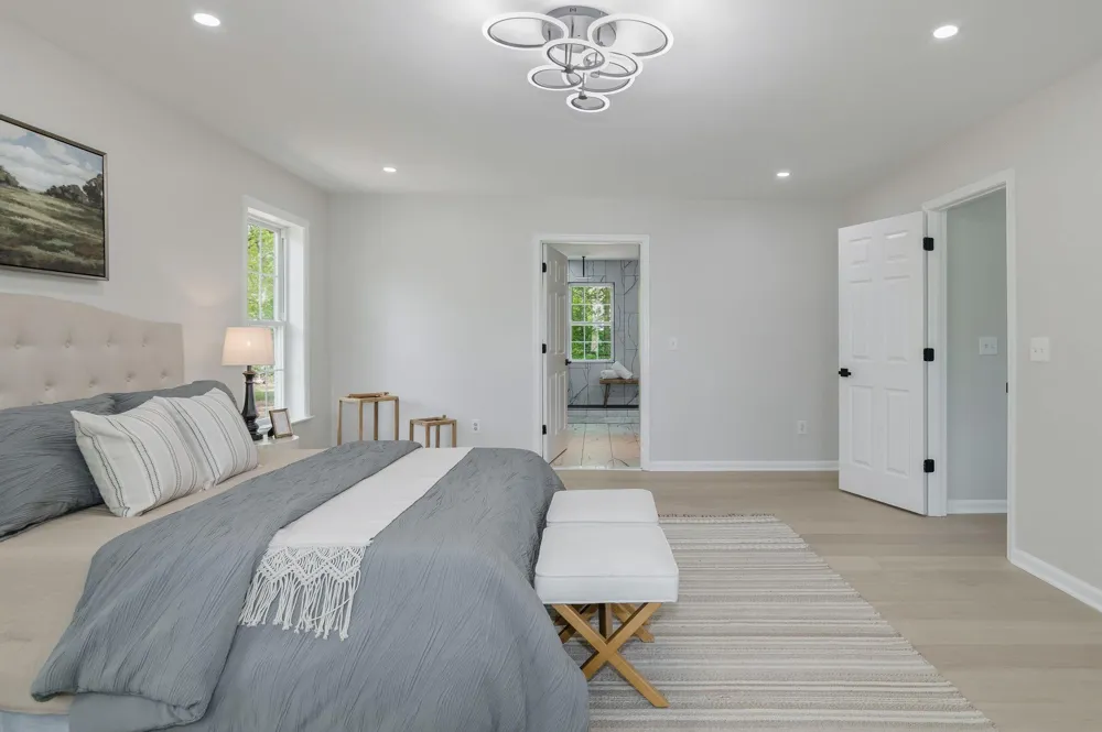 7905 E E ROBERT E LEE COURT Spotsylvania, VA 22551