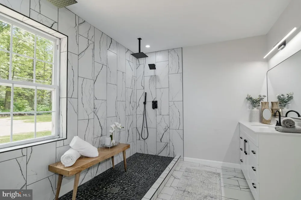 7905 E E ROBERT E LEE COURT Spotsylvania, VA 22551