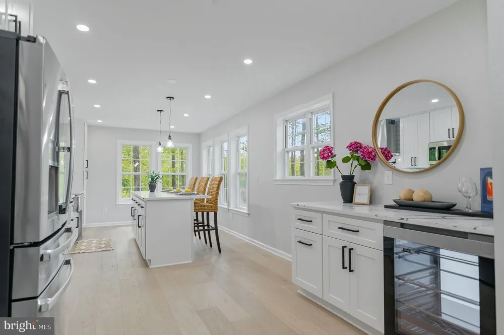 7905 E E ROBERT E LEE COURT Spotsylvania, VA 22551