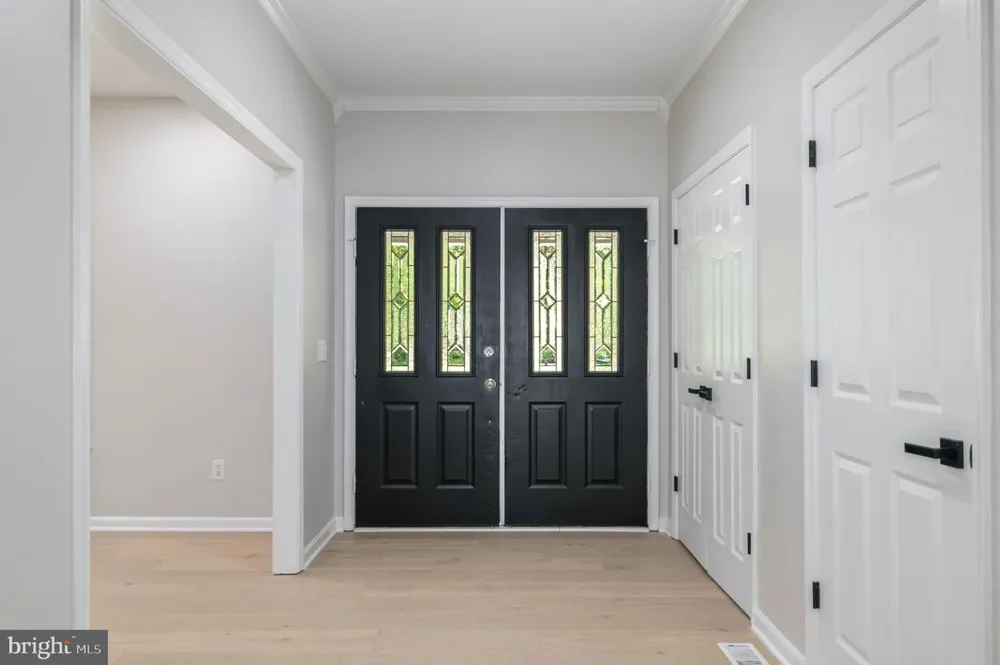 7905 E E ROBERT E LEE COURT Spotsylvania, VA 22551